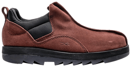 Кроссовки Reebok Beatnik Moc 'Brush Brown', коричневый gx4476 | brush brown