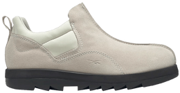 Кроссовки Reebok Beatnik Moc 'Modern Beige', кремовый gx4477 | modern beige