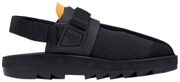 Кроссовки Reebok Beatnik 'Pure Grey Black', серый ig7653 | pure grey black
