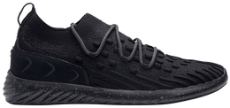 Кроссовки Puma BMW M Motorsport x Speedcat Fusefit 'Anthracite', черный 306198 01 | anthracite