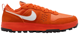 Кроссовки Nike C1TY 'Safety Orange', оранжевый hv5753 809 | safety orange