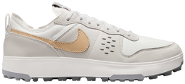 Кроссовки Nike C1TY 'Smoke Grey Vachetta Tan', серый hv5981 120 | smoke grey vachetta tan