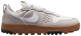 Кроссовки Nike C1TY 'Vast Grey Gum', серый hv4302 078 | vast grey gum