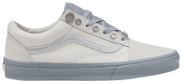 Кроссовки Vans C2H4 x Old Skool 'Relic Stone', кремовый vn0a7q2j628 | relic stone