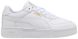 Кроссовки Puma CA Pro Classic 2 'White', белый 402366 01 | white