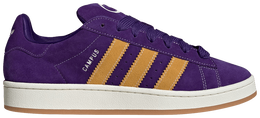 Кроссовки Adidas Campus 00s 'Collegiate Purple', фиолетовый ji3166 | collegiate purple