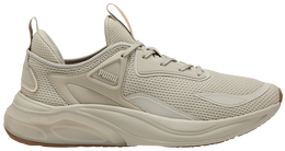 Кроссовки Puma Cell Thrill 'Alpine Snow Heat Fire', серый 310168 13 | alpine snow heat fire