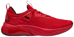 Кроссовки Puma Cell Thrill 'For All Time Red', красный 310168 11 | for all time red