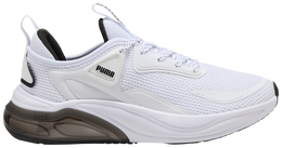Кроссовки Puma Cell Thrill 'White Black', белый 310168 20 | white black