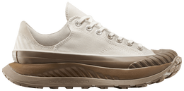 Кроссовки Converse Chuck 70 AT-CX Low 'Light Dune Papyrus', коричневый a14878c | light dune papyrus