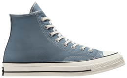 Кроссовки Converse Chuck 70 High 'Newtral Teal', бирюзовый a08617c | newtral teal