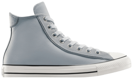 Кроссовки Converse Chuck Taylor All Star High 'Grey Area', серый a14250c | grey area