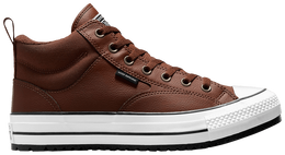 Кроссовки Converse Chuck Taylor All Star Mid 'Malden Street - Bear Nap Brown', коричневый a08561c | malden street - bear nap brown