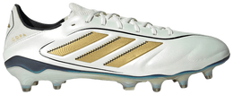 Кроссовки Adidas Copa Pure 3 Elite FG 'Luxe Control Pack', белый ih0943 | luxe control pack