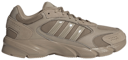 Кроссовки Adidas Crazychaos 2000 'Blanch Cargo', загар ji4252 | blanch cargo