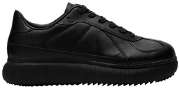 Кроссовки Onitsuka Tiger Delecity 'Black', черный 1183b873 002 | black