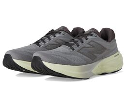 Кроссовки New Balance Fresh Foam X 880 v15, цвет Slate Grey/Mineral/Black 9982268 | slate grey/mineral/black