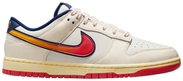 Кроссовки Nike Dunk Low 'Retro Pack', кремовый hv5749 110 | retro pack