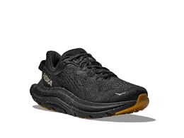Кроссовки Hoka Kawana 2, черный 9920033 | black/black