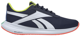 Кроссовки Reebok Energen Plus 'Vector Navy White', синий gy5190 | vector navy white