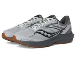 Кроссовки Saucony Cohesion 17, цвет Cloud/Gum 9921017 | cloud/gum