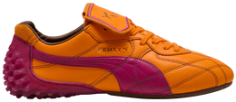 Кроссовки Puma Fenty x Avanti LS Stitched 'Pumpkin Pie', оранжевый 404813 01 | pumpkin pie