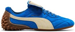 Кроссовки Puma Fenty x Avanti LS 'Team Royal Creamy Vanilla', синий 404191 02 | team royal creamy vanilla
