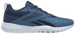 Кроссовки Reebok Flexagon Energy TR 4 'Batic Blue', синий hp8013 | batic blue