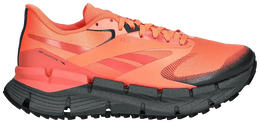 Кроссовки Reebok FloatZig 1 Adventure 'Digital Coral', оранжевый 100212127 | digital coral