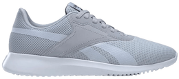 Кроссовки Reebok Fluxlite 'Cold Grey', серый hr0426 | cold grey