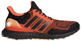 Кроссовки Adidas Fortnite x UltraBoost 1.0 'Fishstick', оранжевый jq0715 | fishstick
