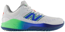 Кроссовки New Balance Fresh Foam 3000v7 Turf 'Lab Work Pack', белый t3000it7 | lab work pack