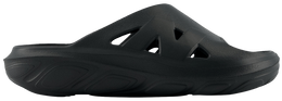 Кроссовки New Balance Fresh Foam RCVRY 'Phantom', черный rcvrysk1 | phantom