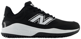 Кроссовки New Balance Fresh Foam X 3000v7 TF 'Black White', черный t3000sk7 | black white