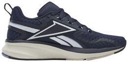 Кроссовки Reebok Fusium Run 2.0 'Collegiate Navy', синий eh0368 | collegiate navy