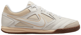 Кроссовки Nike Gato 'Sail Light Khaki Gum', кремовый ib3082 133 | sail light khaki gum