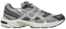 Кроссовки Asics Gel 1130 'Cement Clay Grey', серый 1203a610 020 | cement clay grey