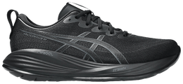 Кроссовки Asics Gel Cumulus 27 'Black Carrier Grey', серый 1011b960 003 | black carrier grey