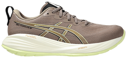 Кроссовки Asics Gel Cumulus 27 'Taupe Grey', серый 1011b960 020 | taupe grey