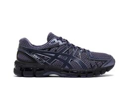 Кроссовки Asics Gel Kayano 20 'Indigo Fog', синий 1203a388 500 | indigo fog