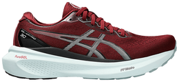Кроссовки Asics Gel Kayano 30 'Antique Red', красный 1011b548 600 | antique red