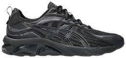 Кроссовки Asics Gel Quantum 180 8 'Black Obsidian Grey', черный 1203a594 002 | black obsidian grey