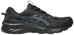 Кроссовки Asics Gel Venture 10 'Black Graphite Grey', серый 1011b967 001 | black graphite grey