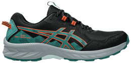 Кроссовки Asics Gel Venture 10 'Black Rainy Lake', черный 1011b967 002 | black rainy lake