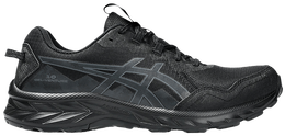 Кроссовки Asics Gel Venture 10 Extra Wide 'Black Graphite Grey', серый 1011b966 001 | black graphite grey