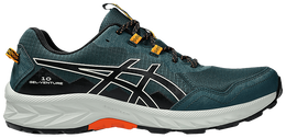 Кроссовки Asics Gel Venture 10 'Saxon Green', зеленый 1011b967 300 | saxon green