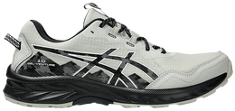 Кроссовки Asics Gel Venture 10 'White Sage Black', кремовый 1011b967 021 | white sage black