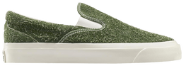 Кроссовки Converse Golf Le Fleur x One Star CC Pro Slip Cons Low 'Forest Elf', зеленый a11637c | forest elf