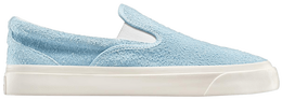 Кроссовки Converse Golf Le Fleur x One Star CC Pro Slip Cons Low 'Forget-Me-Not', синий a11640c | forget-me-not