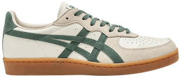 Кроссовки Onitsuka Tiger GSM 'Cream Hiking Green Gum', кремовый 1183a353 128 | cream hiking green gum